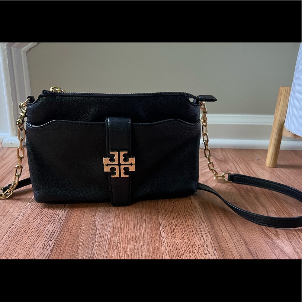 Tory Burch crossbody bag